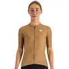 Sportful Maillot à Manches Courtes Checkmate XL