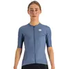Sportful Maillot à Manches Courtes Checkmate 2XL