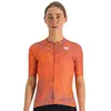 Sportful Maillot à Manches Courtes Rocket S