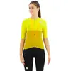 Sportful Maillot à Manches Courtes Pro XL
