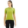 Sportful Maillot à Manches Courtes Supergiara XL