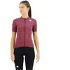 Sportful Maillot à Manches Courtes Supergiara XL
