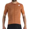 Sportful Maillot à Manches Courtes Supergiara 3XL