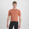 Sportful Maillot à Manches Courtes Supergiara M
