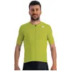 Sportful Maillot à Manches Courtes Matchy M