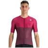 Sportful Maillot manches courtes Light Pro