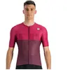 Sportful Maillot manches courtes Light Pro