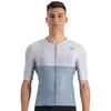 Sportful 1122004 Light Pro Jersey Sweatshirt Men's Cement Light Cement XXL