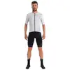 Sportful Maillot à Manches Courtes Cliff Supergiara 2XL