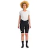 Sportful Cuissard Sans Bretelles Classic XS
