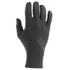 Castelli Tutto Nano Glove Cycling Homme, Noir, L