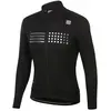 Sportful Veste hiver Tempo