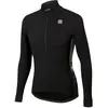 Sportful Veste Neo M