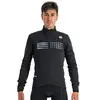 Veste Sportful Tempo GORE-TEX INFINIUM   Noir, Taille XL