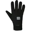 Gants longs Sportful Sottozero PrimaLoft noir - M