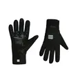 Gants longs Sportful Sottozero PrimaLoft noir - XL