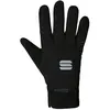 Gants longs Sportful Sottozero PrimaLoft noir - XXL
