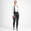Cuissard long Sportful Classic noir femme - M