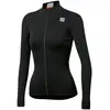 Sportful Maillot à Manches Longues Kelly XL