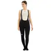 Cuissard long Sportful Classic noir femme - XXL