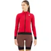 Sportful Veste Fiandre Pro XL