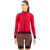 Sportful Veste femme Fiandre Pro