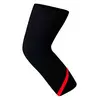 Genouillères Sportful Fiandre noir - L