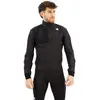 Sportful Veste Dirty Roads 3XL