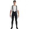 Sportful Collants De Cyclisme Total Comfort