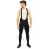 SPORTFUL 1120516-002 TC BIBTIGHT Tights Homme Black Taille XL