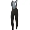 Cuissard long Sportful Classic Race noir - 3XL