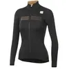 Sportful Veste hiver femme Tempo
