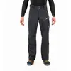 Karpos - Storm Evo Pants - Pantalon ski homme Black Dark Grey - XXL