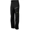 Karpos - Storm Evo Pants - Pantalon ski homme Black Dark Grey - M