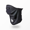 Sportful Tour De Cou Goretex Infinium One Size