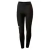 Sportful Collant femme Classic