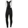 Sportful Collants De Cyclisme Total Comfort XL