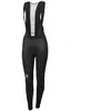 Sportful Collants De Cyclisme Bodyfit Pro XL