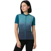 Karpos Maillot à Manches Courtes Verve Evo XS
