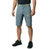 Karpos Short Val Viola