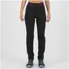 Karpos Pantalon Tre Cime