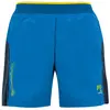 Karpos Short Fast Evo