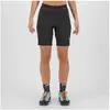 Karpos Short Tre Cime