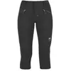 Karpos Pantalon 3/4 Fantasia Evo