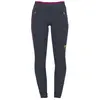 Karpos Leggings Tre Cime Evolution