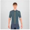 Karpos Maillot à Manches Courtes Pralongia Evo M
