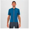 Karpos Maillot à Manches Courtes Pralongia Evo S