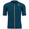 Karpos Maillot à Manches Courtes Pralongia Evo M