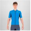 Karpos Maillot à Manches Courtes Pralongia Evo L