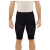 Cuissard intérieur sans bretelles Castelli Trail noir - S